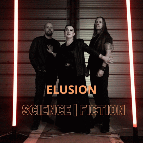 Elusion : Science | Fiction